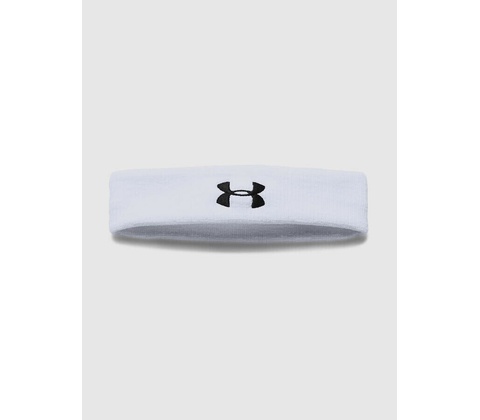 Under Armour Performance headband Performance Headband