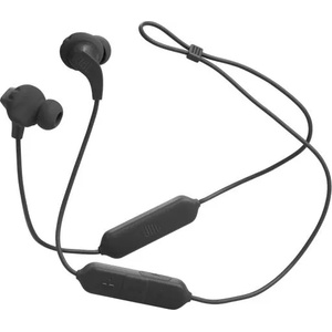 JBL Endurance Run 2 BT Слушалки