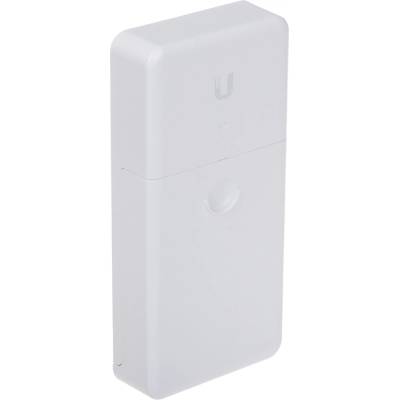 Ubiquiti UACC-LRE