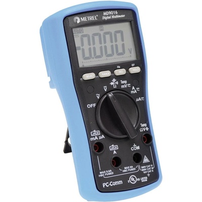 Metrel MD 9016 SN