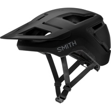 SMITH PILOT MIPS matt BLACK 2026