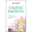 Umění empatie