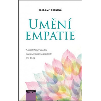 Umění empatie