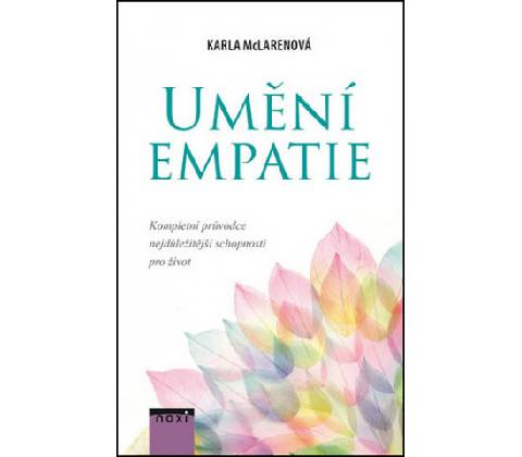 Umění empatie