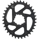 Sram CR X-SYNC EAGLE