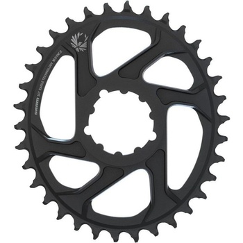 Sram CR X-SYNC EAGLE