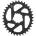 Sram CR X-SYNC EAGLE