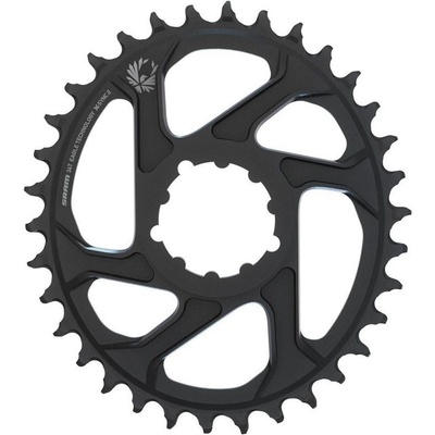 Sram CR X-SYNC EAGLE