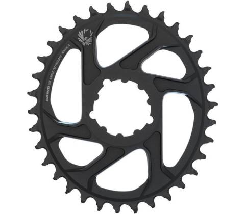 Sram CR X-SYNC EAGLE