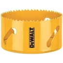Dewalt DT90338