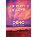 Power of Love - Osho