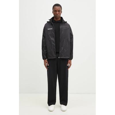 PANGAIA Яке Pangaia (10002129)