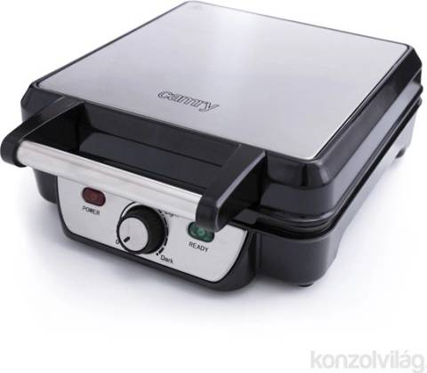 Camry CR 3025