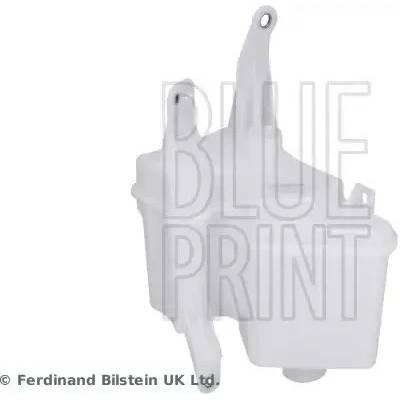 BLUE PRINT Nádržka vody do ostřikovačů skel Blue Print Solution BLP ADBP030006