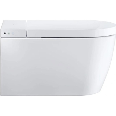 Duravit SensoWash 650000012004320