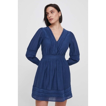 Image 1 of Pepe Jeans Рокля Pepe Jeans SUSI (PL953527)