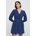 Pepe Jeans Рокля Pepe Jeans SUSI (PL953527)