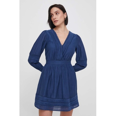 Pepe Jeans Рокля Pepe Jeans SUSI (PL953527)