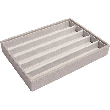 Stackers organizér na šperky