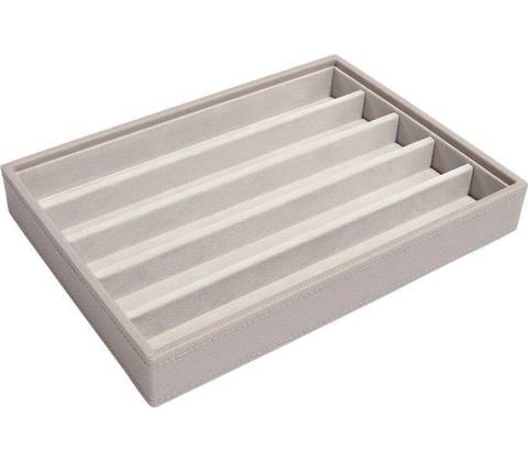 Stackers organizér na šperky