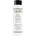 Nail HQ 100% Acetone лакочистител 400ml