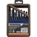 Stavtool P11030A