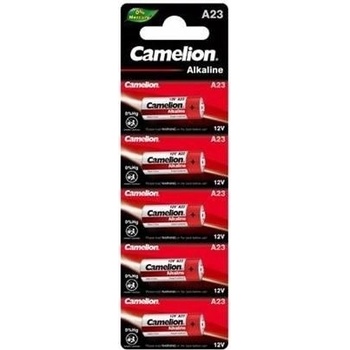AgfaPhoto 23A 5ks AP-23A-5B