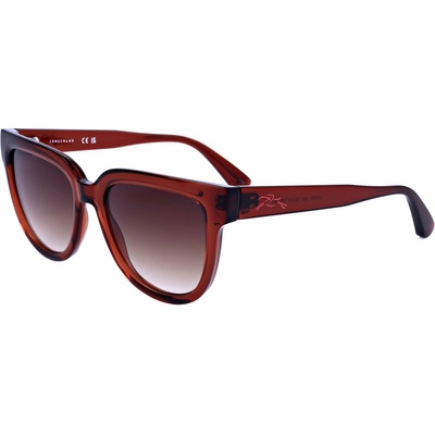 Longchamp LO755S 830