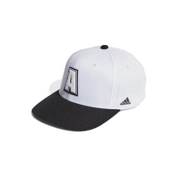 adidas SNAPBACK VARSIT IK8360 Biela