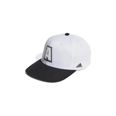 adidas SNAPBACK VARSIT IK8360 Biela