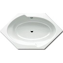 Kaldewei Twin Pool 170 x 100 cm 228130000001