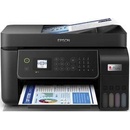 Epson EcoTank L5310