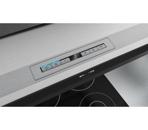 SIEMENS LI67SA561S