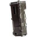 KeepGuard KG795NV