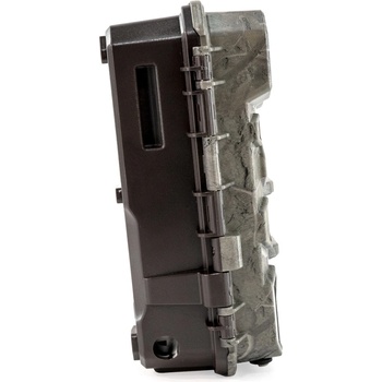 KeepGuard KG795NV