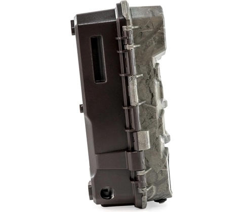 KeepGuard KG795NV