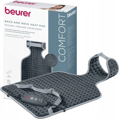 BEURER HK64