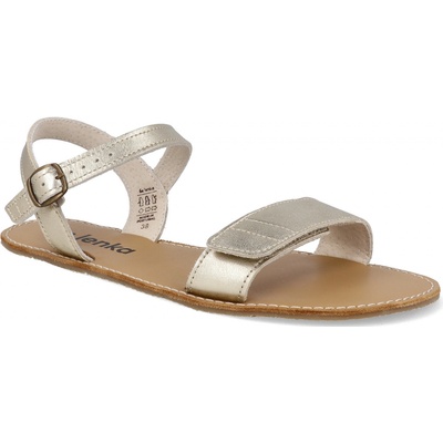 Be Lenka Grace Gold