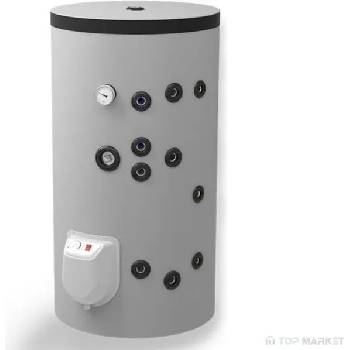 Image 1 of Eldom FV15060IS2