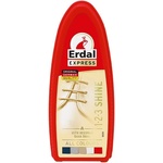 Erdal Бърза светлина erdal безцветна fr-6350 (fr-6350)