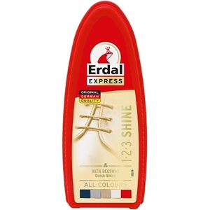 Erdal Бърза светлина erdal безцветна fr-6350 (fr-6350)
