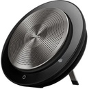 Image 1 of Jabra Speak 750 MS (7700-309)