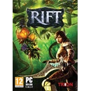 Rift