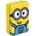Paladone Карти за игра Paladone - Minions (PP12682MN)
