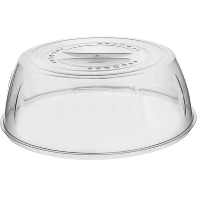Orion Kryt do mikrovlnnej rúry Cover 26 cm