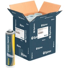 Epiroc Chisel Paste 12 x 500 g
