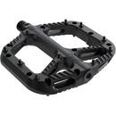 OneUp Flat Pedal Comp pedále