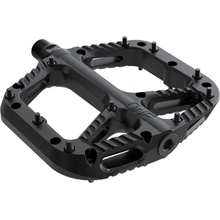OneUp Flat Pedal Comp pedále
