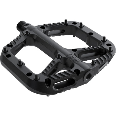OneUp Flat Pedal Comp pedále