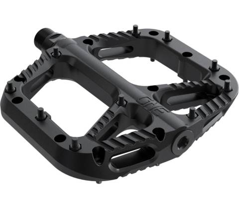 OneUp Flat Pedal Comp pedále